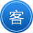 奥萨苏纳